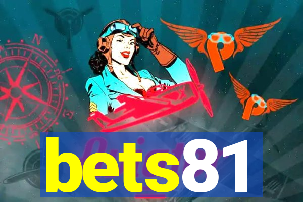 bets81