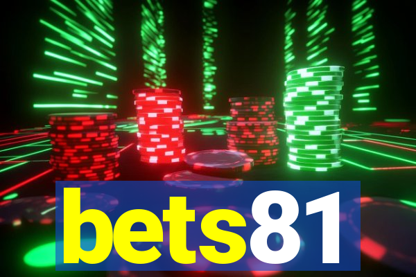 bets81