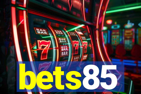 bets85