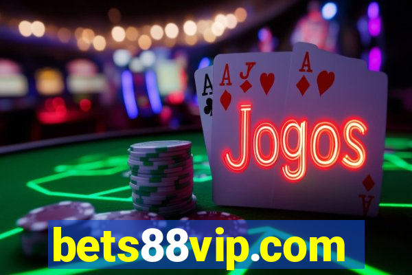 bets88vip.com