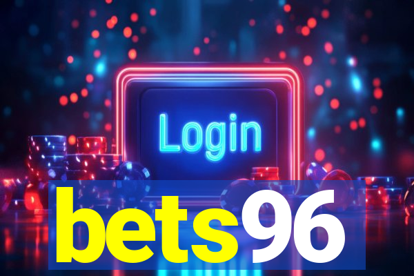 bets96