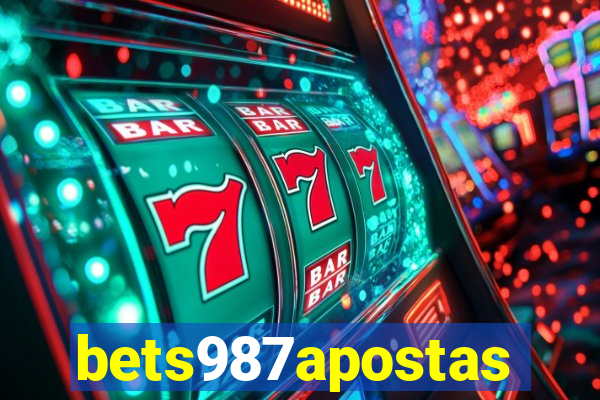 bets987apostas