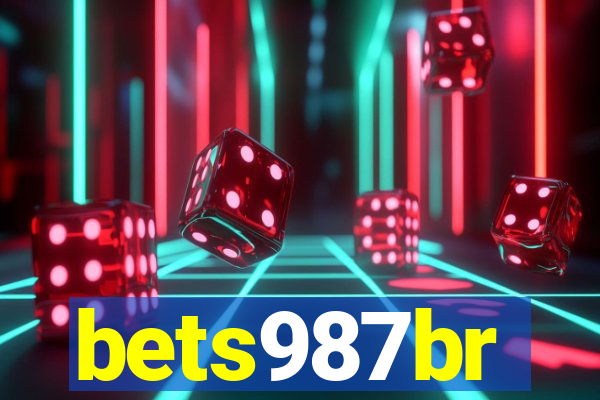 bets987br