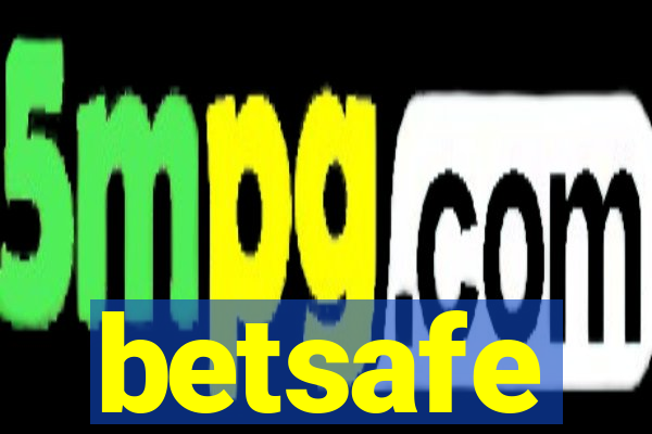 betsafe