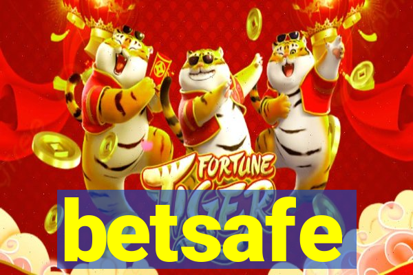 betsafe