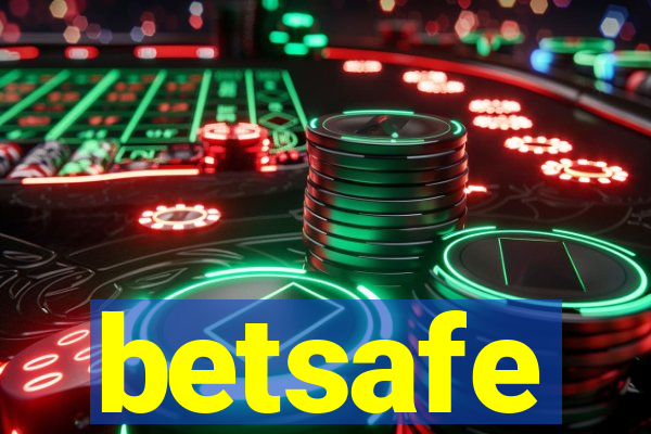 betsafe