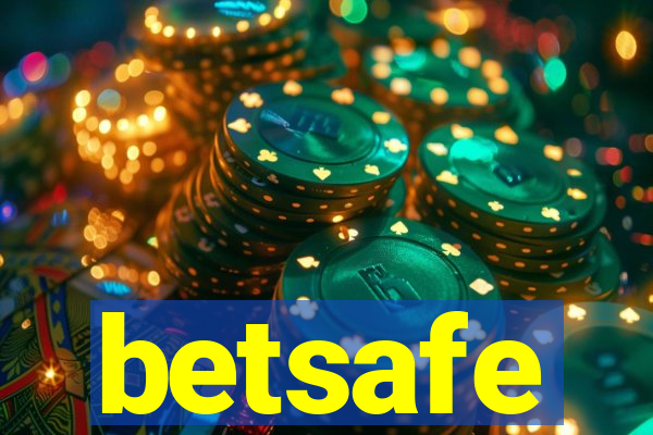 betsafe