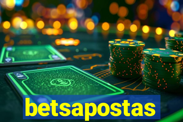 betsapostas