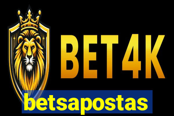 betsapostas