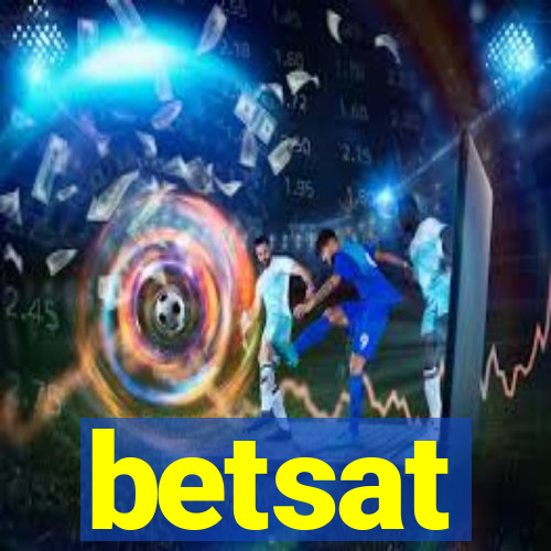 betsat