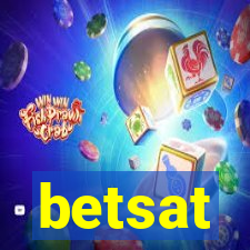 betsat