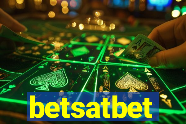 betsatbet