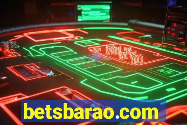 betsbarao.com