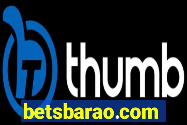 betsbarao.com