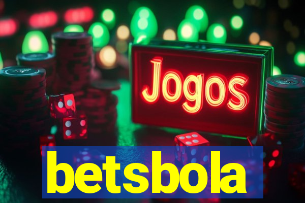 betsbola