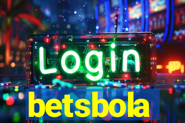 betsbola