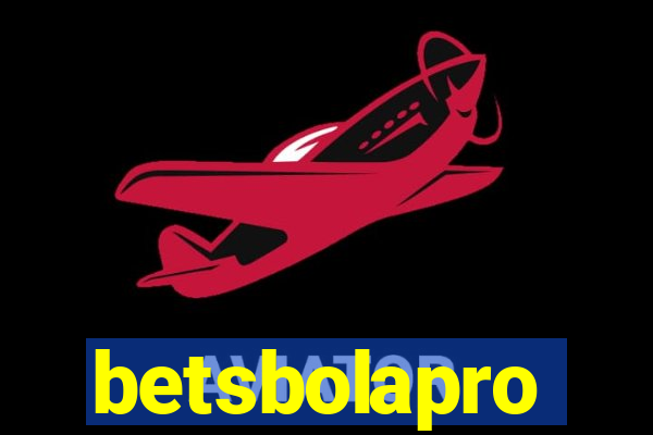 betsbolapro