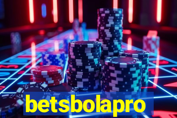 betsbolapro