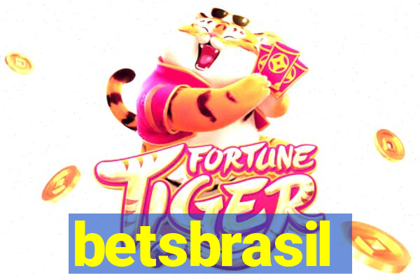 betsbrasil