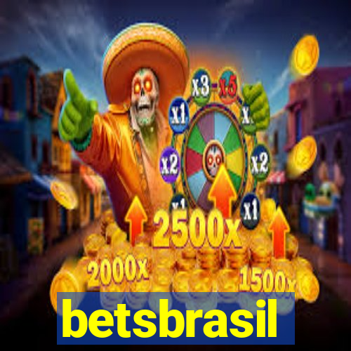 betsbrasil