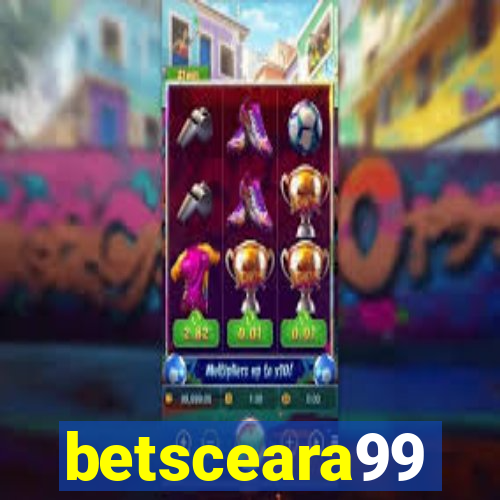 betsceara99