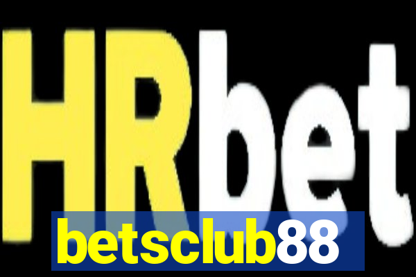 betsclub88