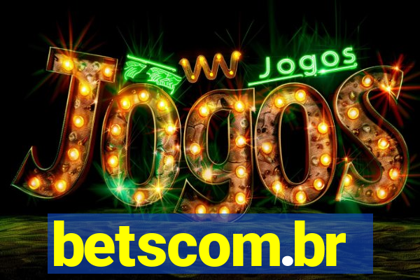 betscom.br