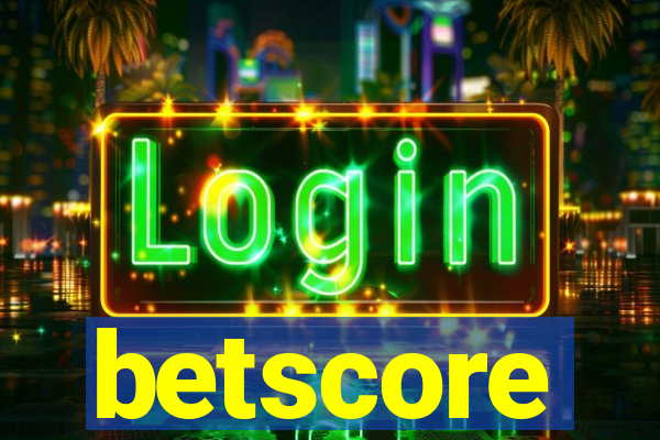 betscore