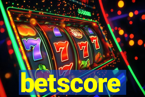 betscore