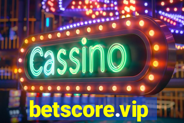 betscore.vip