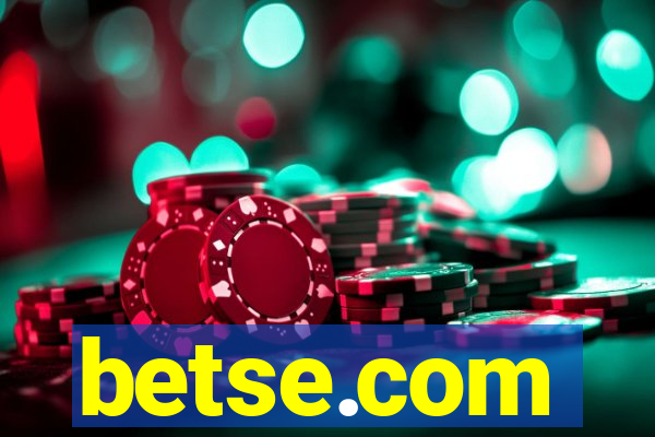 betse.com