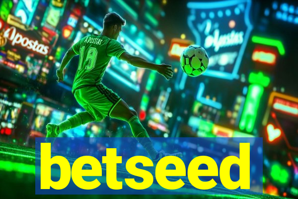 betseed