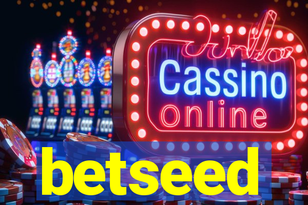 betseed