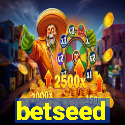 betseed