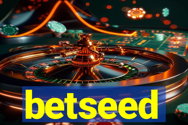 betseed