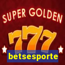 betsesporte