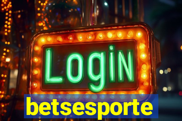 betsesporte