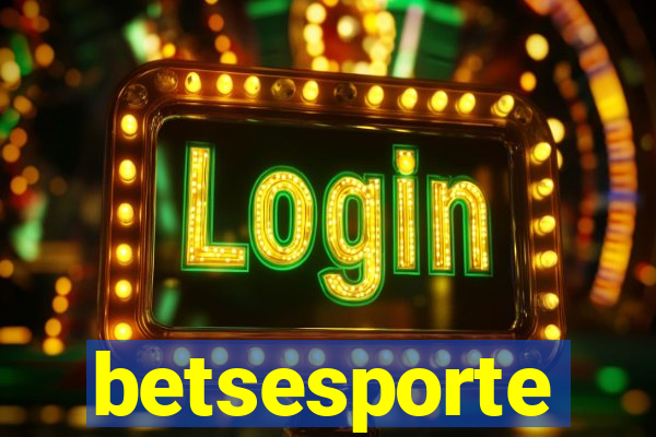 betsesporte