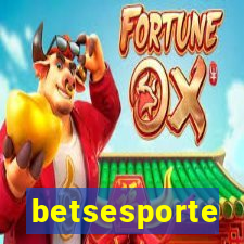 betsesporte