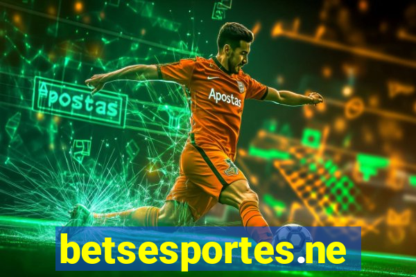 betsesportes.net