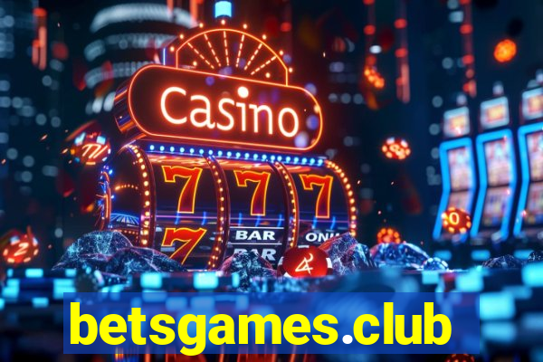 betsgames.club