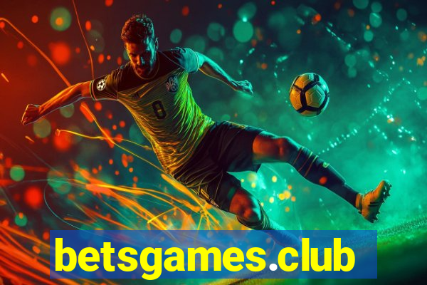 betsgames.club