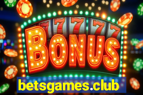 betsgames.club