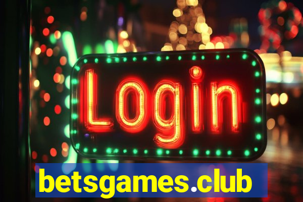 betsgames.club