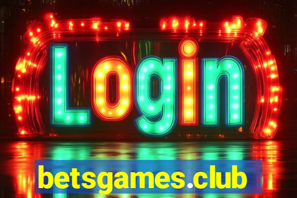 betsgames.club