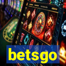 betsgo