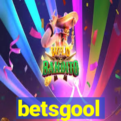 betsgool