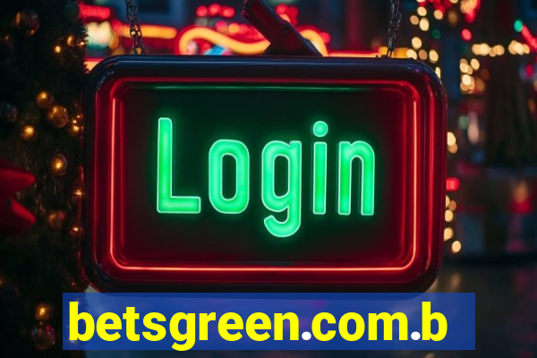 betsgreen.com.br