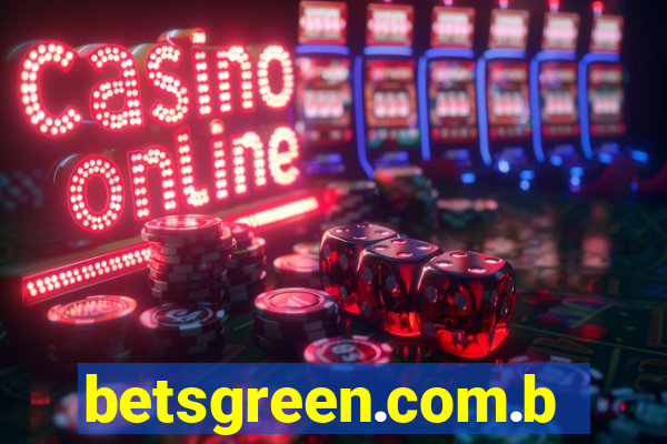 betsgreen.com.br