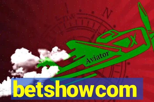 betshowcom